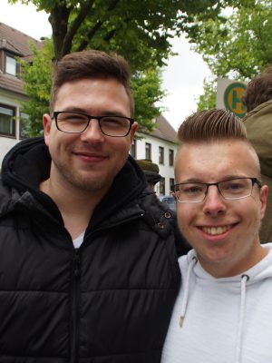 DSC08534-Jannis-Tim-beste-Freunde