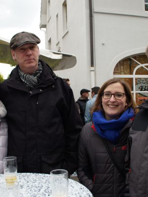 DSC08540-Fabian-Henrik-Saskia-Jan