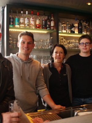 DSC08553-Patrick-Marc-Kiki-Tim-All-Inn
