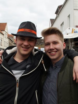 DSC08567-Balint-Farin