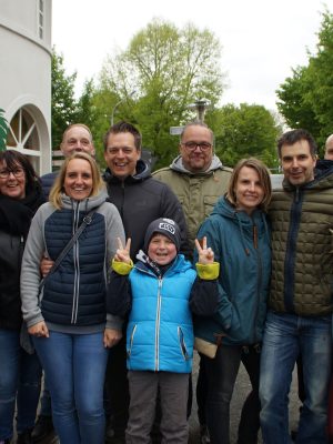 DSC08570-Dani-Eve-Henrik-Jule-Kolja-Sven-Finnie-Diana-Marco-Pierre-Sandra