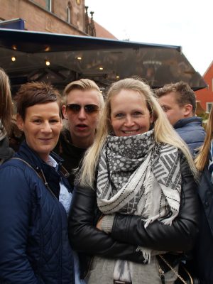 DSC08587-Melanie-Nicole-Hans-Julia