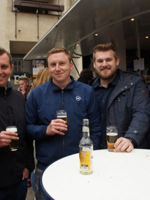 DSC08588-Martien-Jonas-Fabian-Philipp-Marcel-Lea-aus-Dörentrup