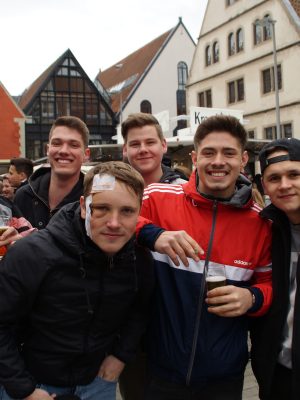 DSC08592-Motto-Alkohol-Kenn-dein-Limit