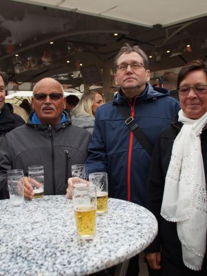 DSC08603-Petra-Peter-Hans-Siggi-Gabi-Nona
