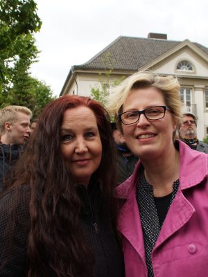 DSC08616-Kerstin-Janine