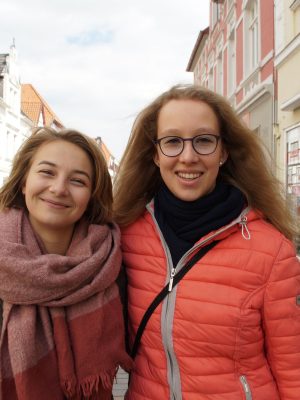 DSC08625-Antonia-Annika