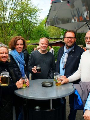 Lemgo-macht-ein-Fass-auf04