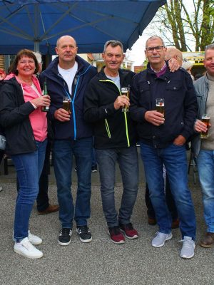 Lemgo-macht-ein-Fass-auf06