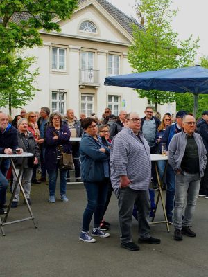 Lemgo-macht-ein-Fass-auf08