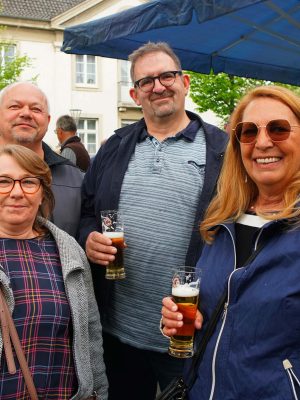 Lemgo-macht-ein-Fass-auf09