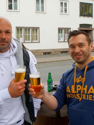 Lemgo-macht-ein-Fass-auf11