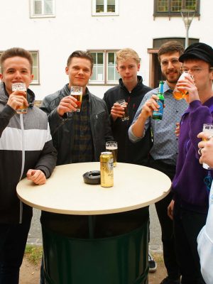 Lemgo-macht-ein-Fass-auf14