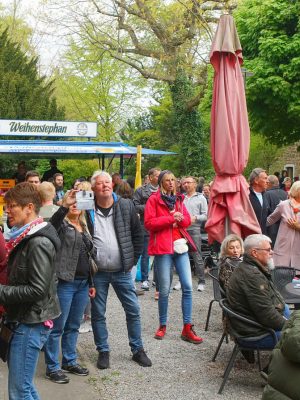 Lemgo-macht-ein-Fass-auf16