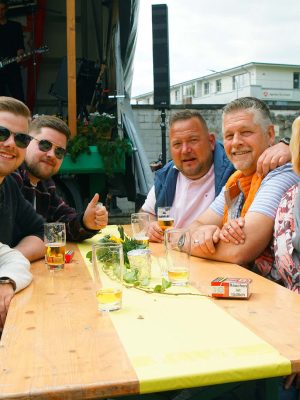 Lemgo-macht-ein-Fass-auf17