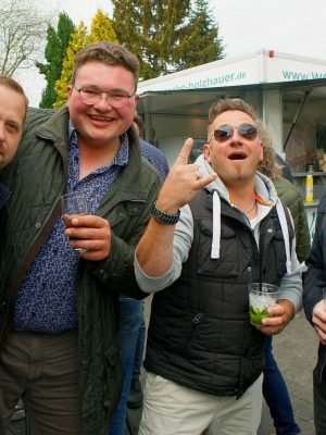 Lemgo-macht-ein-Fass-auf19