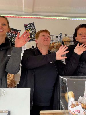 Lemgo-macht-ein-Fass-auf23