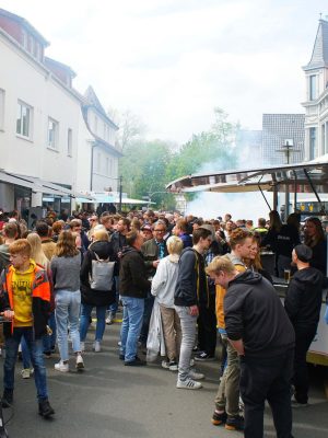 Lemgo-macht-ein-Fass-auf25