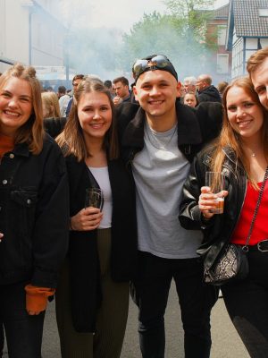 Lemgo-macht-ein-Fass-auf27
