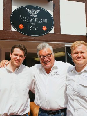 Lemgo-macht-ein-Fass-auf29