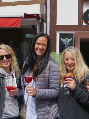 Lemgo-macht-ein-Fass-auf30