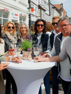 Lemgo-macht-ein-Fass-auf31
