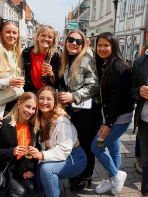 Lemgo-macht-ein-Fass-auf33