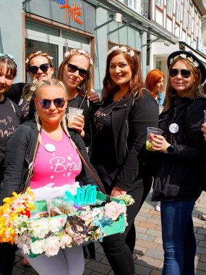 Lemgo-macht-ein-Fass-auf35