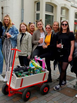 Lemgo-macht-ein-Fass-auf36