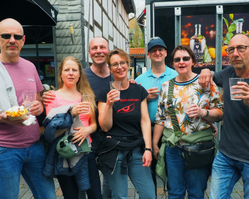 Lemgo-Fass-auf29