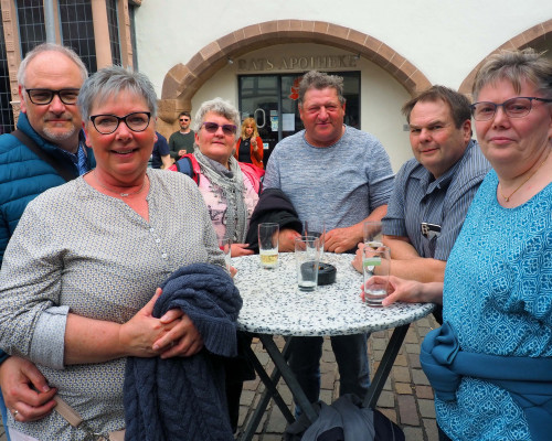 Lemgo-Fass-auf35