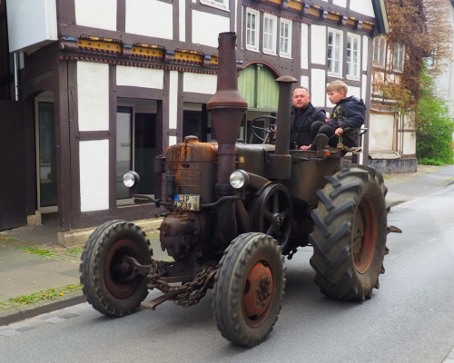 Lemgo-Fass-auf47