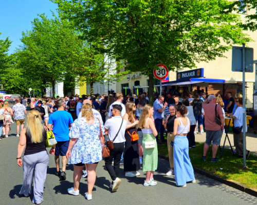 25-Jahre-LmeFa019