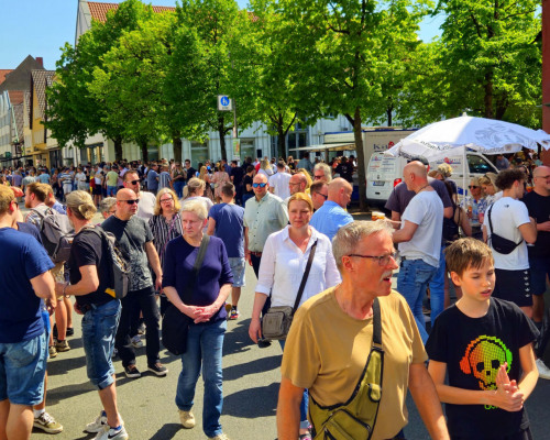 25-Jahre-LmeFa30
