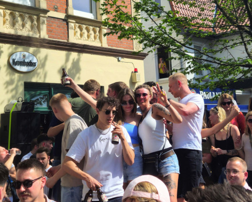 25-Jahre-LmeFa48