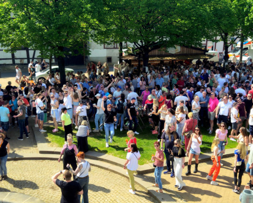 25-Jahre-LmeFa54