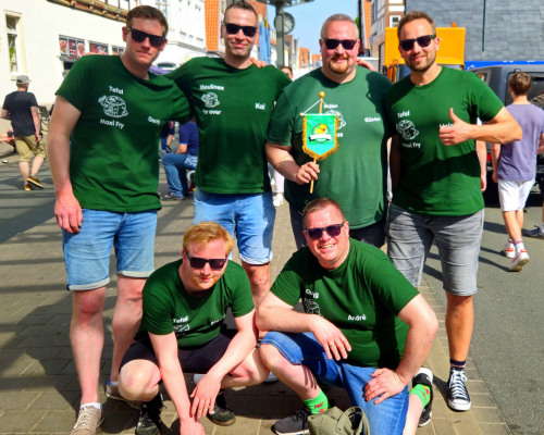 25-Jahre-LmeFa55