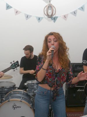 Live_13
